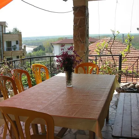 самостоятелна 3* Rezovo